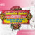 Jual-Bunga-Papan-Jabodetabek