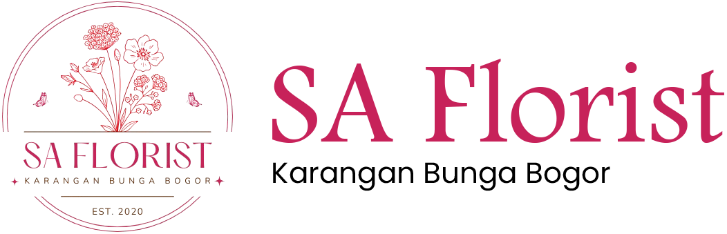 SA Florist