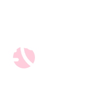 to icon 6